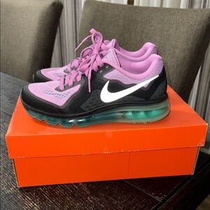 Nike AirMax